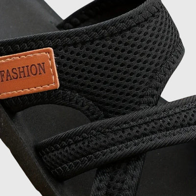 Ellyn™ | Ortopediset Sandalet