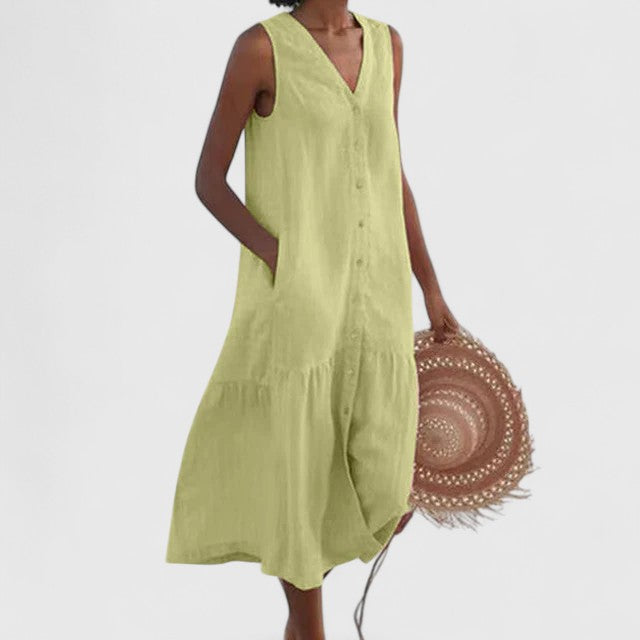 Veranika | Mukava Mekko