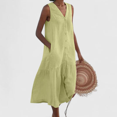 Veranika | Mukava Mekko