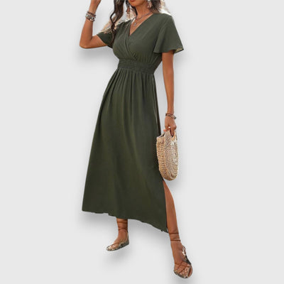 Greysen – Elegantti Mekko