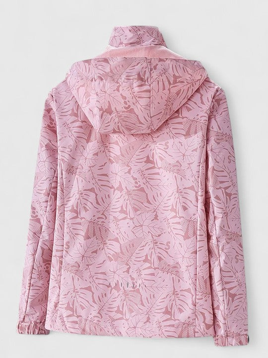 Thanyelle | Tyylikäs Takki