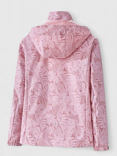 Thanyelle | Tyylikäs Takki