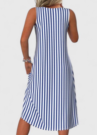 Perrie | Tyylikäs Mekko