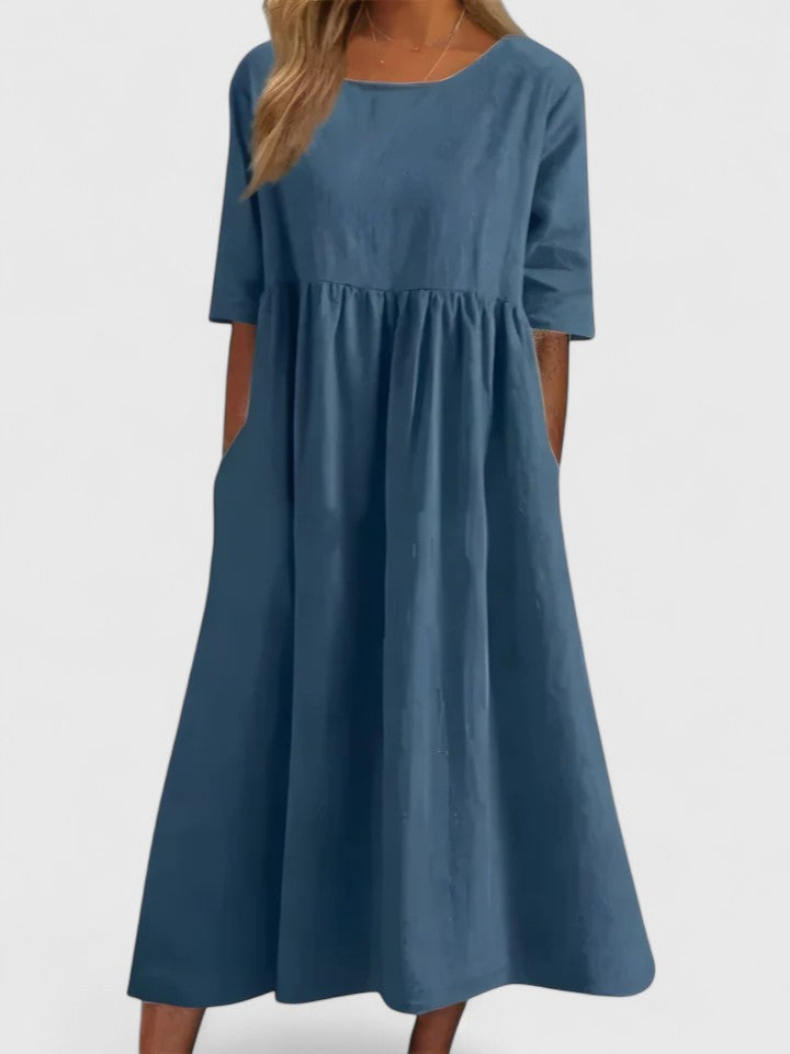 Nadine | Mukava Mekko