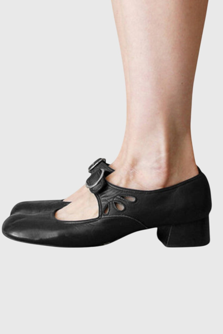 Marilyn™ | Ortopediset Sandalit