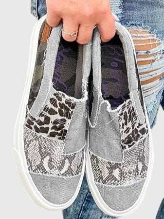 Noemi™ - Kivunlievityssandaalit