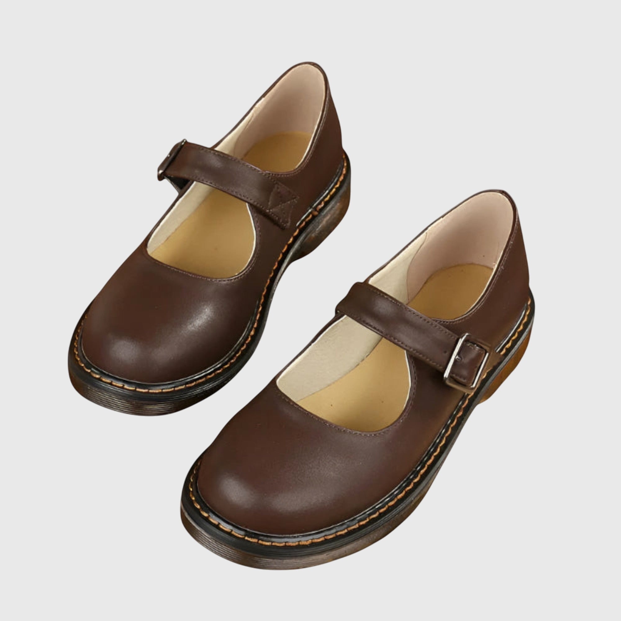 Johanna™ | Ortopediset Sandalit