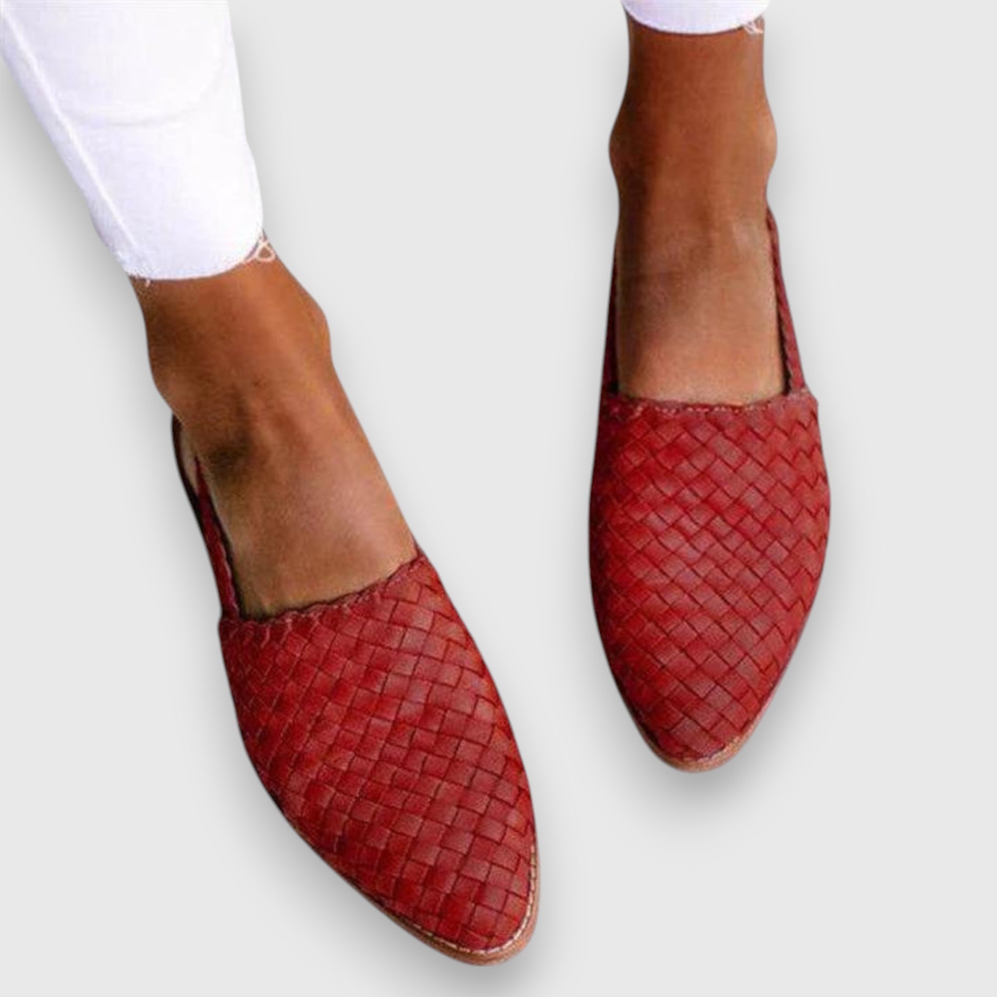 Lysena | Mukavat Sandalit