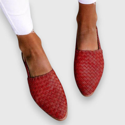 Lysena | Mukavat Sandalit