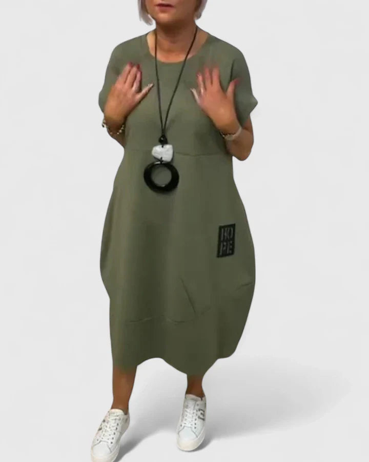 Cerynna | Mukava Mekko