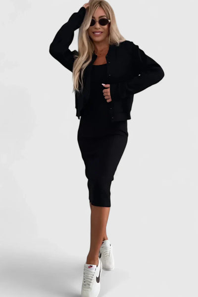 Leynara™ | Mukava Setti