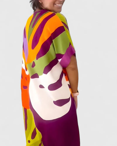 Cymarie | Mukava Mekko