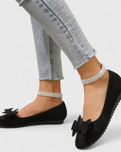 Vanessa | Ortopediset Sandalet