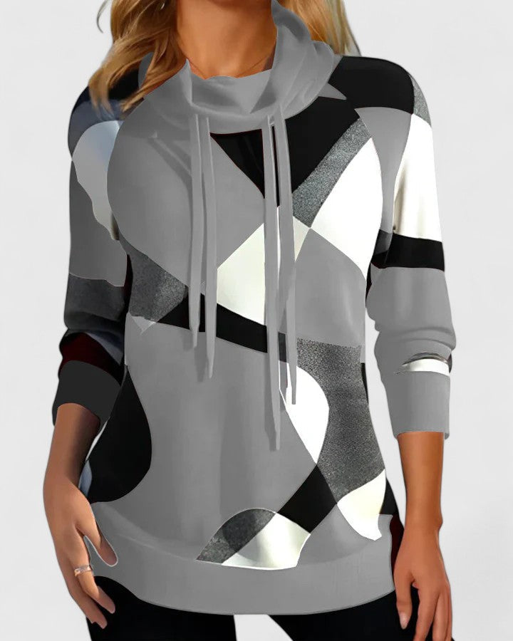 Thalynora | Mukava Neule