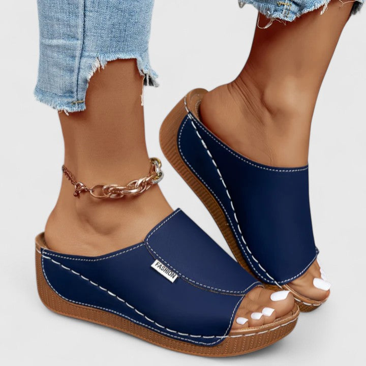 Celestria | Ortopediset sandaalit