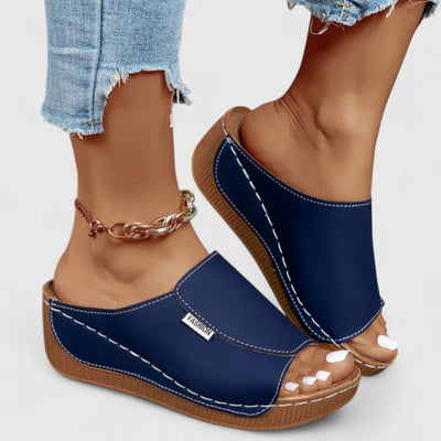 Celestria | Ortopediset sandaalit