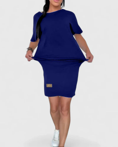 Makynzee | Mukava Mekko