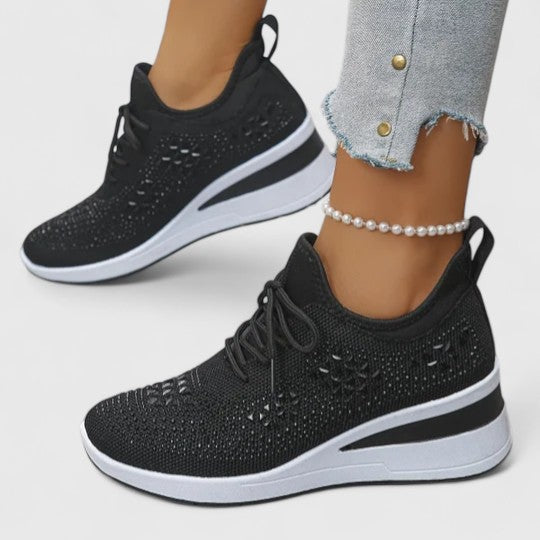 Shanileigh | Ortopediset kengät