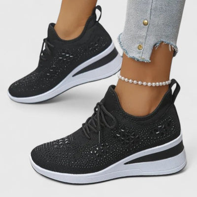 Shanileigh | Ortopediset kengät