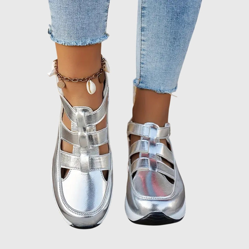 Judy™ | Ortopediset Sandalit