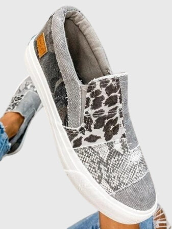 Noemi™ - Kivunlievityssandaalit