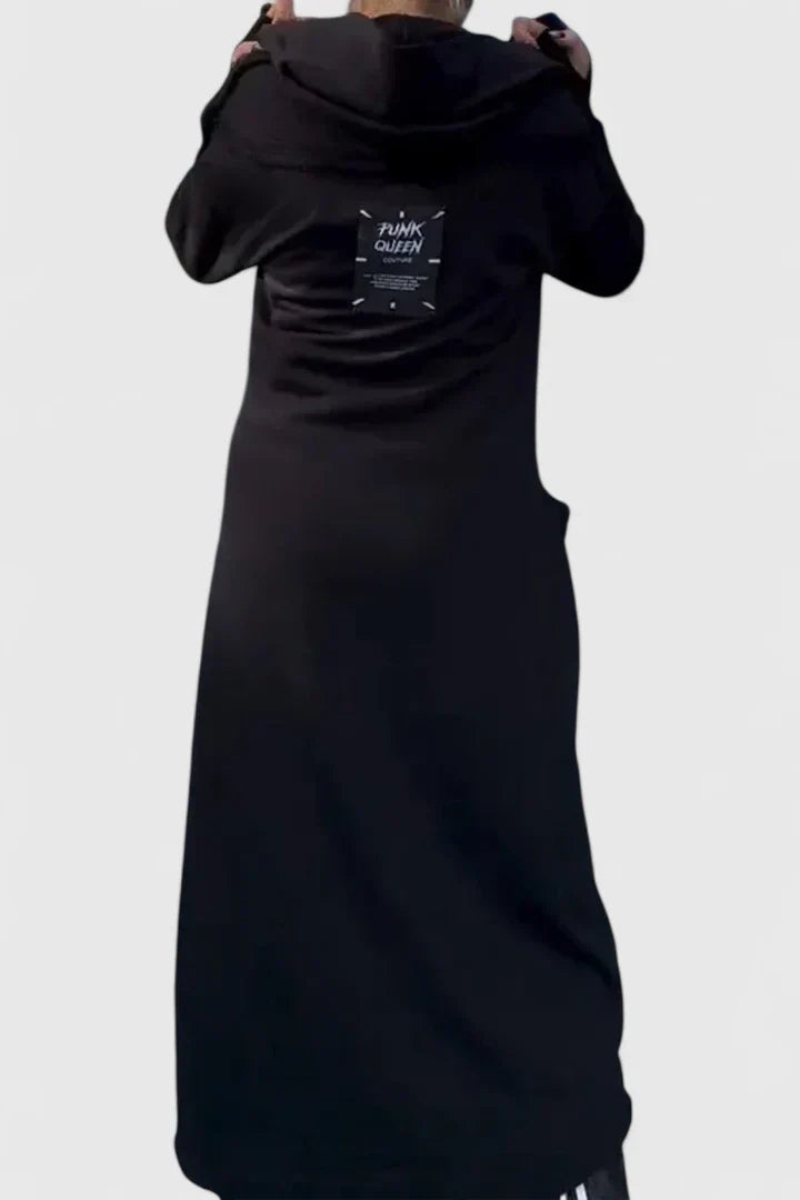 Giovanyssa | Mukava Neulemekko