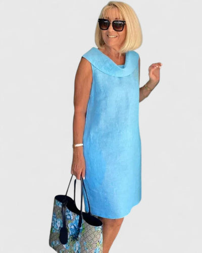 Kim | Elegantti Mekko