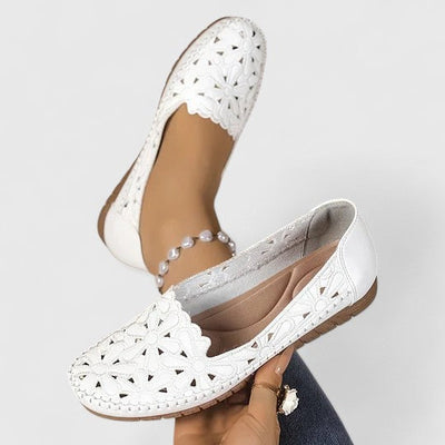 Riva | Elegantit Sandalit