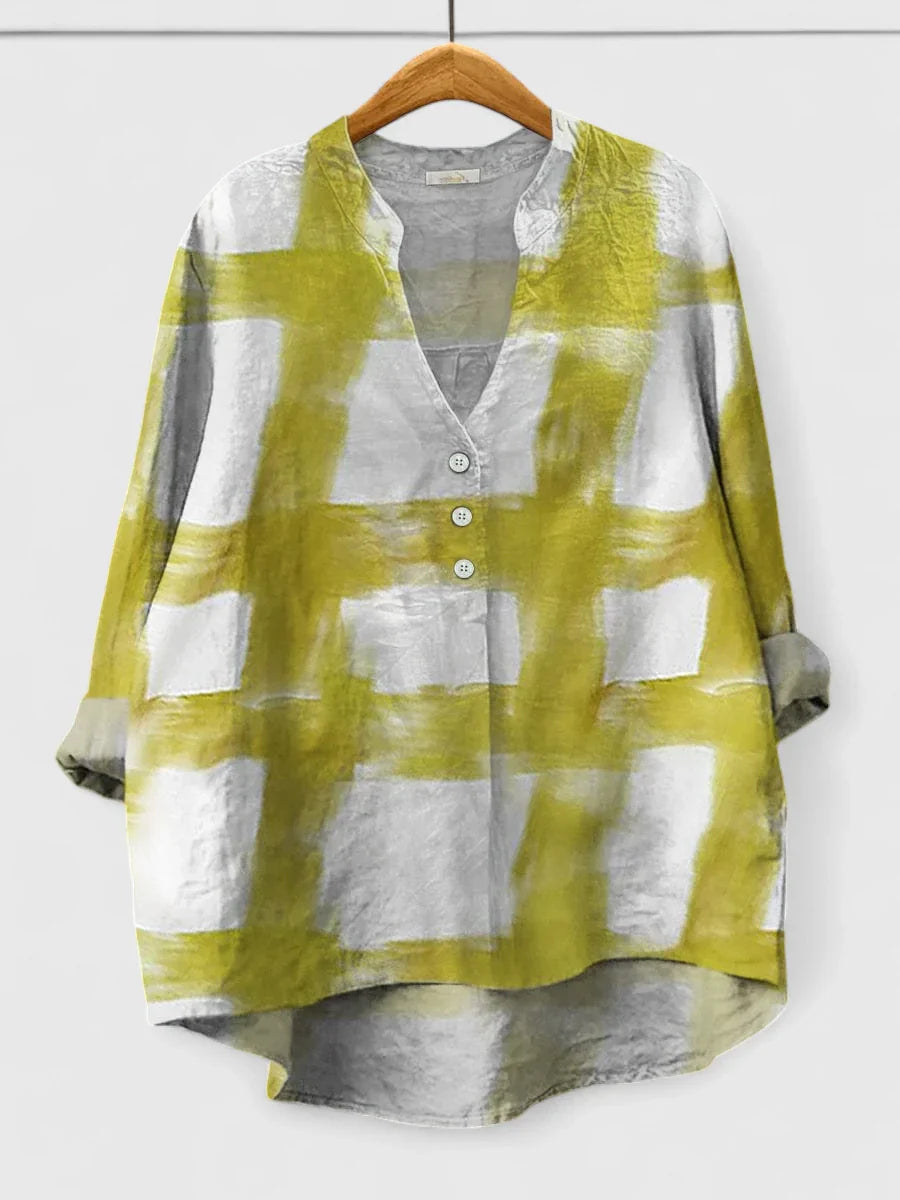 Jovianelle | Elegantti Paita