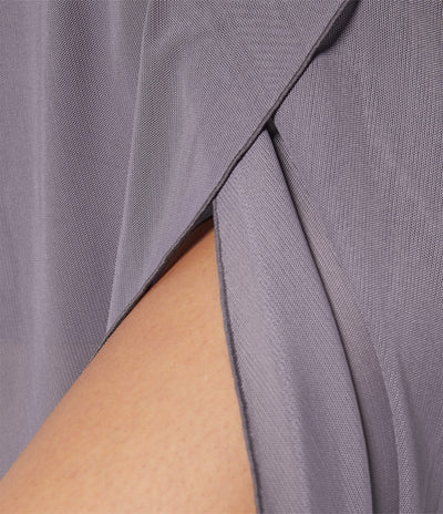 Melanie™ | Elegantti 2-in-1 Hame