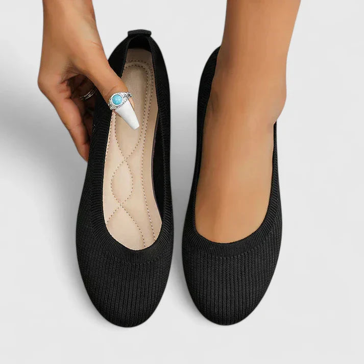 Mhyraene | Ortopediset kengät