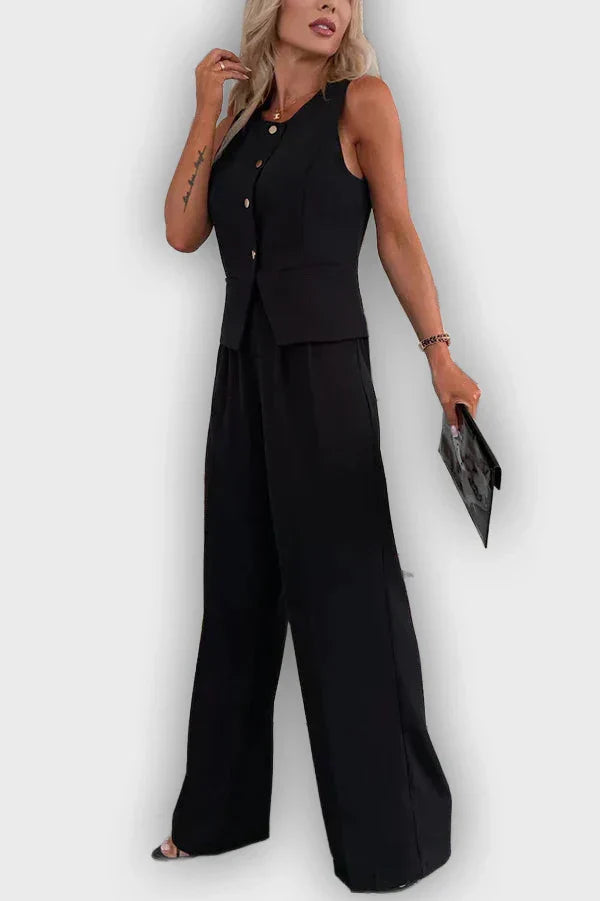 Hailiegh | Sophistikoitu Setti