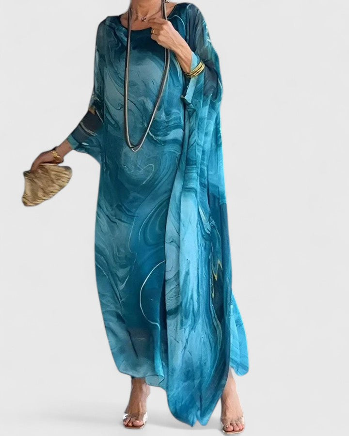 Alana | Elegantti Mekko