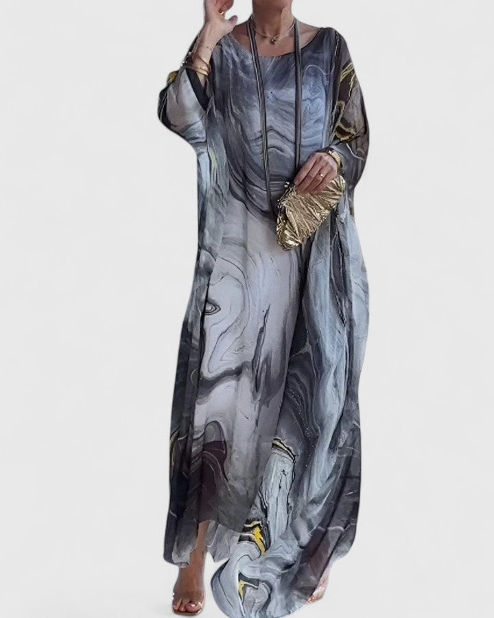 Alana | Elegantti Mekko