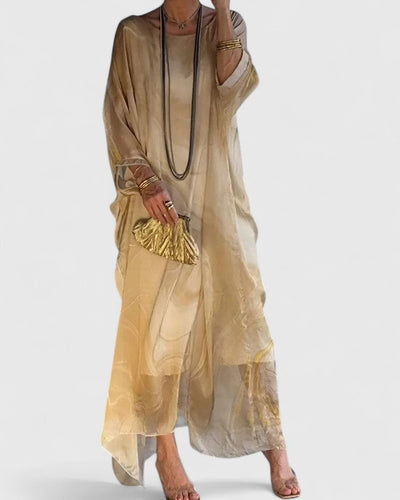 Alana | Elegantti Mekko