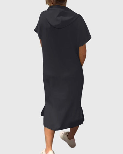Marlowe™ | Rentohuppari Mekko
