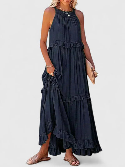 Shannon | Elegantti Mekko
