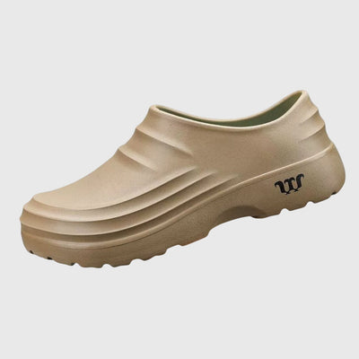 OrthoStep™ | Mukavat ja joustavat