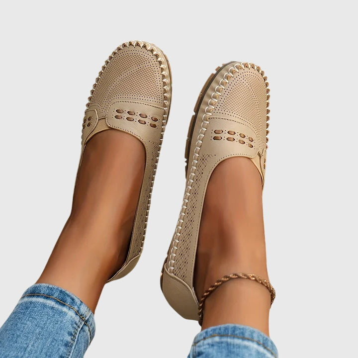 Maple™ | Ortopediset kengät