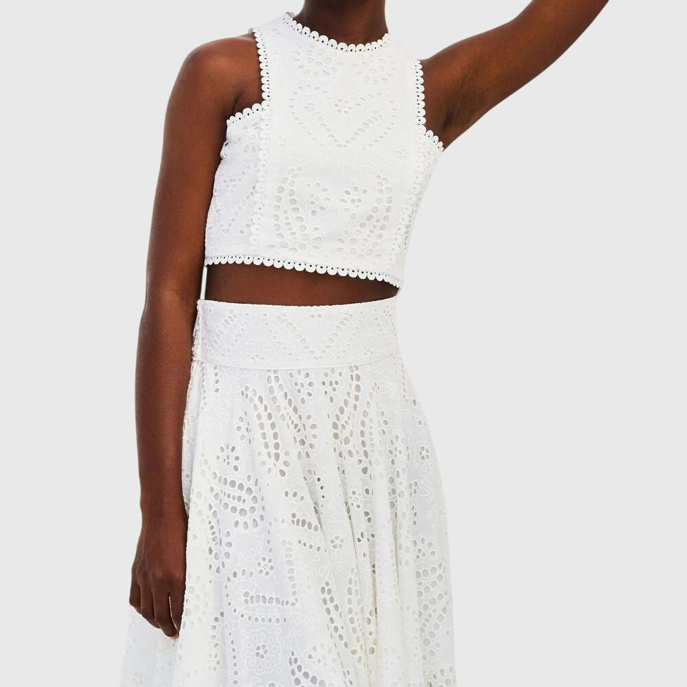 Tatiana™ | Elegantti Setti