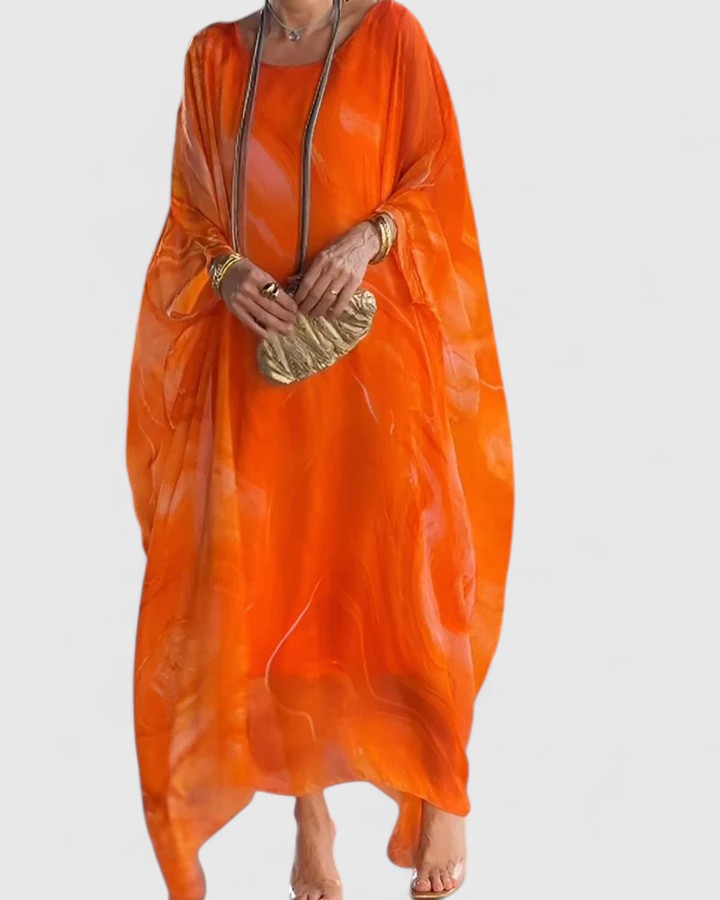 Alana | Elegantti Mekko