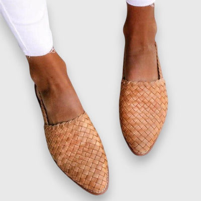 Lysena | Mukavat Sandalit