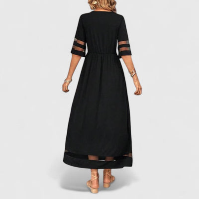 Yvaine | Elegantti Mekko