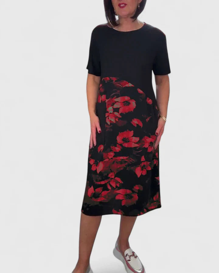 Braylin | Tyylikäs Mekko