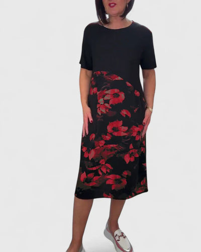 Braylin | Tyylikäs Mekko