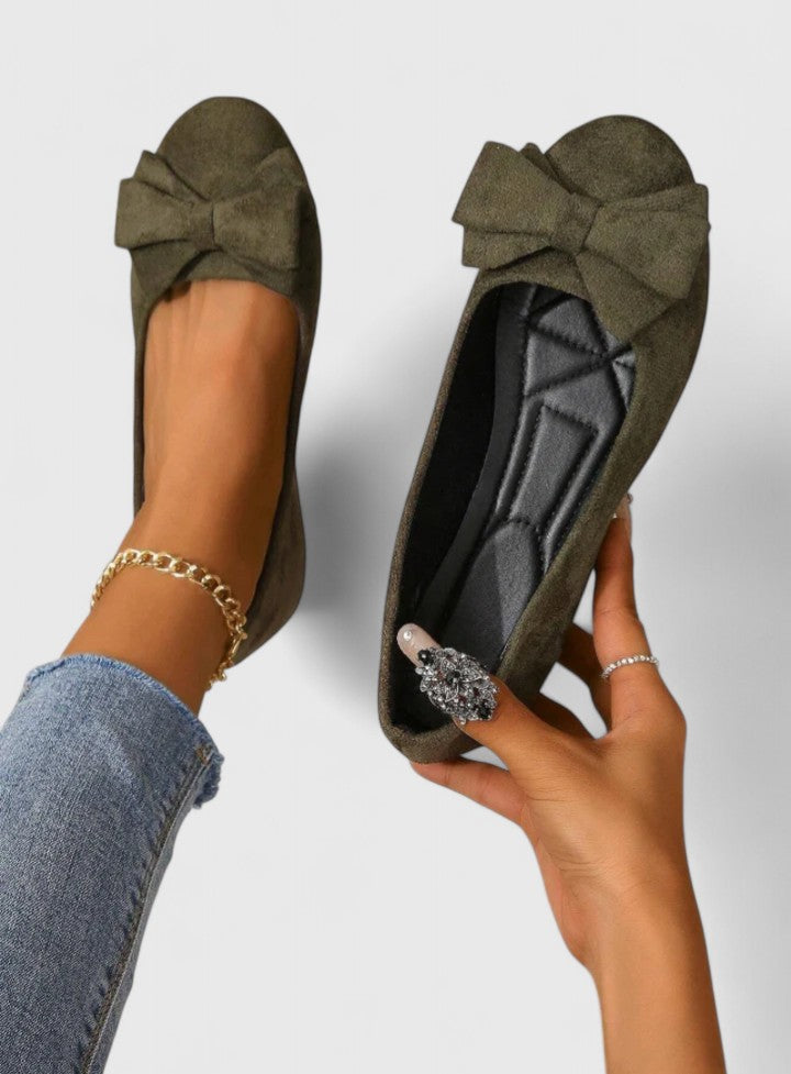 Vanessa | Ortopediset Sandalet