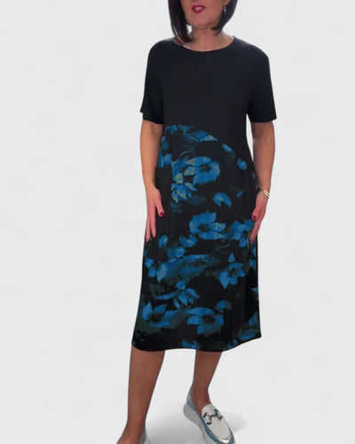 Braylin | Tyylikäs Mekko