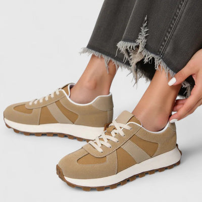 Gracelyn | Elegantit Kengät