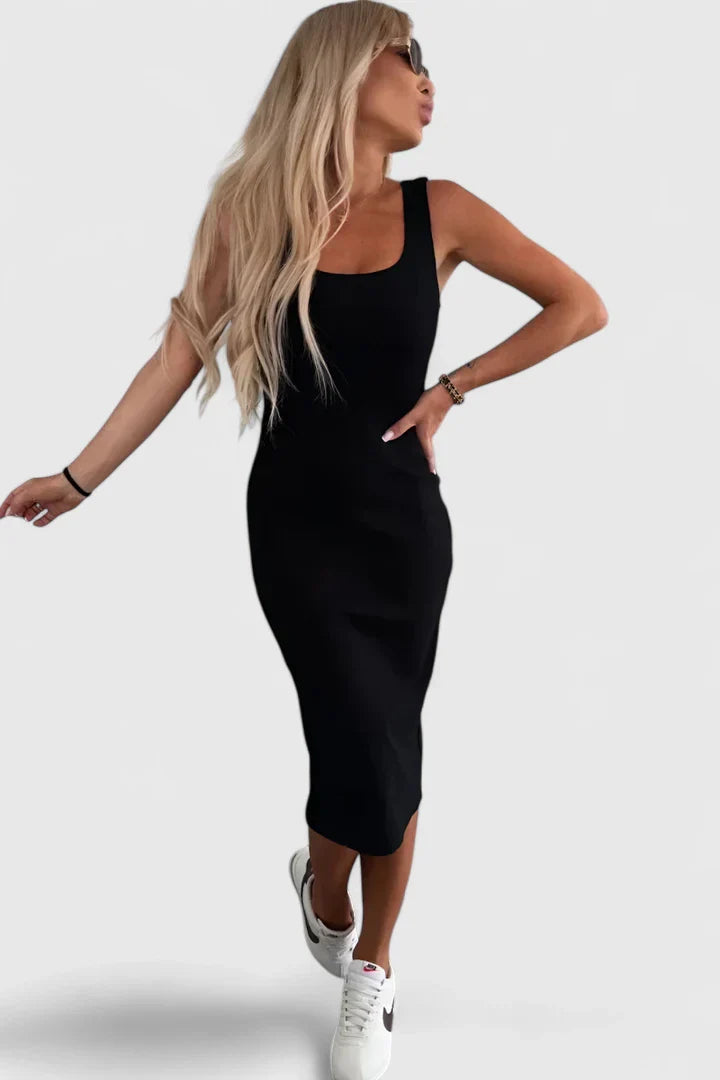 Leynara™ | Mukava Setti