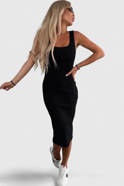 Leynara™ | Mukava Setti